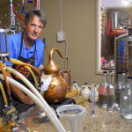 A variety of new drinks on the cards for Rottcher Wineries
showme.co.za/nelspruit/news…