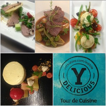 The Carpenters Arms (@armscarpenters) on Twitter photo Edible Yorkshire - No22. ow.ly/4nes3o
#letourdeyorkshire #GreatBritishFood2016 <a href="/provinnschef/">Provenance Inns Chef</a> #TDY2016 Edible Yorkshire - No22. ow.ly/4nes3o
#letourdeyorkshire #GreatBritishFood2016 <a href="/provinnschef/">Provenance Inns Chef</a> #TDY2016
