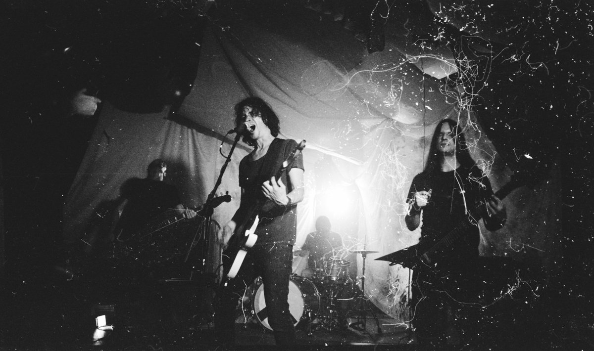 Gojira stranded. Gojira silvera. Gojira stranded. Gojira stranded. Gojira stand up.