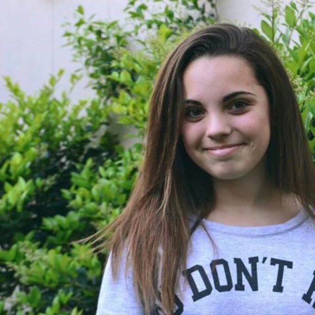 bigbangnw's tweet photo. Misterio: desaparece una adolescente en la zona del DOT.
https://t.co/xOfsOj20iE https://t.co/zNJIxHbaSY