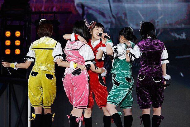 sskayK___'s tweet photo. 何の曲かわかる人RT
#RTした人全員フォローする https://t.co/h3YmEnLsh8