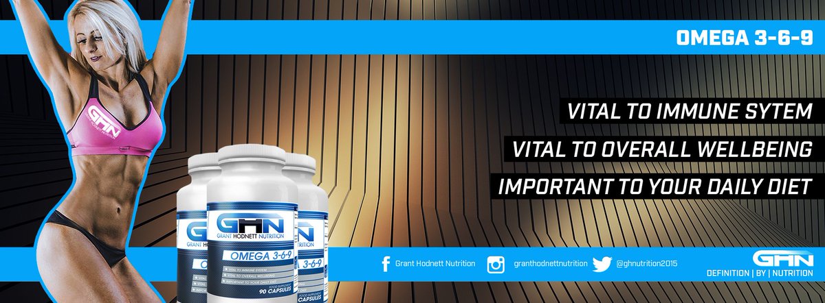 GHNutrition2015's tweet photo. #ladies @UkPhysiques @UKBFFofficial @IFBB_OFFICIAL https://t.co/IEIIxkeh1Q has the nutrition to enhance results #GHN https://t.co/ah9SuQFZMv