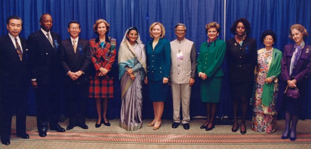 Changes ahead for the Microcredit Summit Campaign 100millionideas.org/2016/04/29/cha…