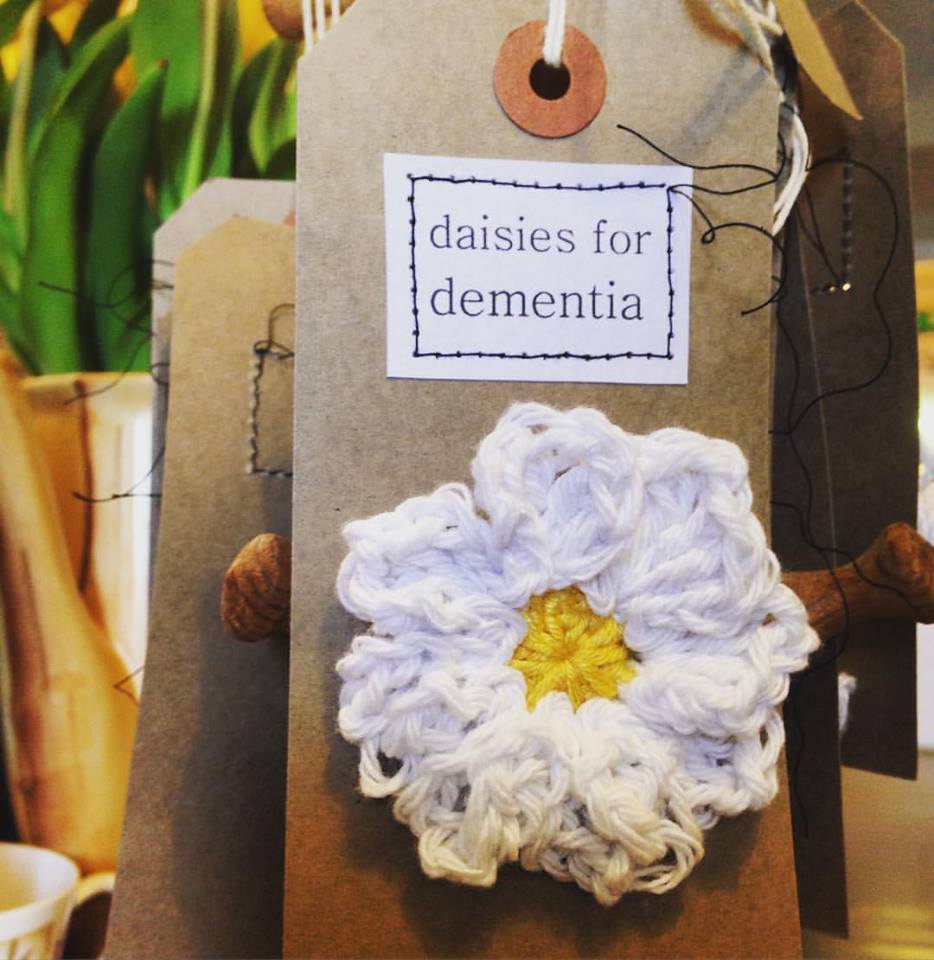 Skye Pie Cafe tweet media