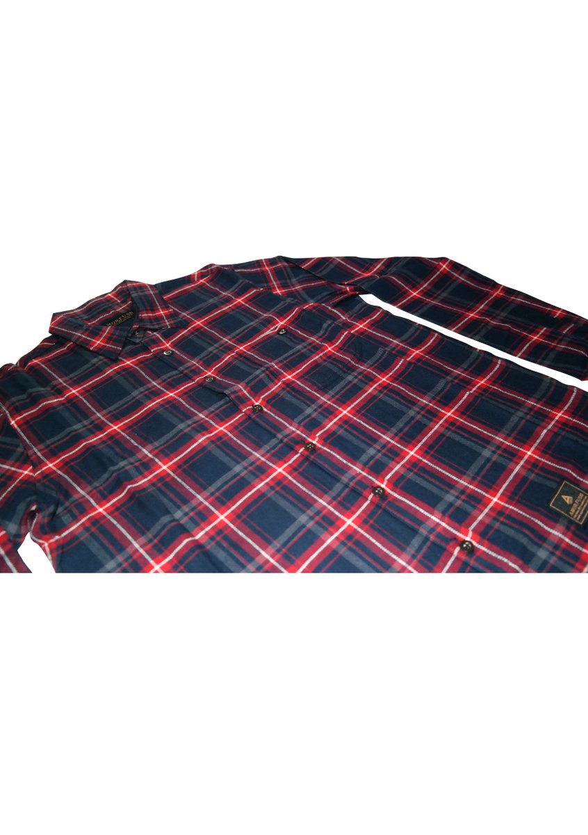 AMORFUSH™ tweet media