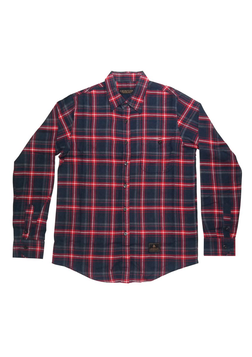 RETLUE

SIZE : M, L
PRICE : IDR 219000
NOW : IDR 185000

More Info :

Line: AMORFUSH
INSTAGRAM : amorfush