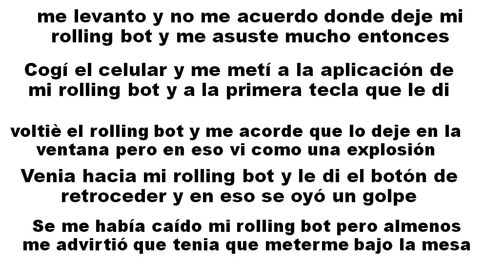 reyalejandro521's tweet photo. #LGG5Friends
para esto quiero un rolling bot con su celu https://t.co/FCEW3HVwAR
