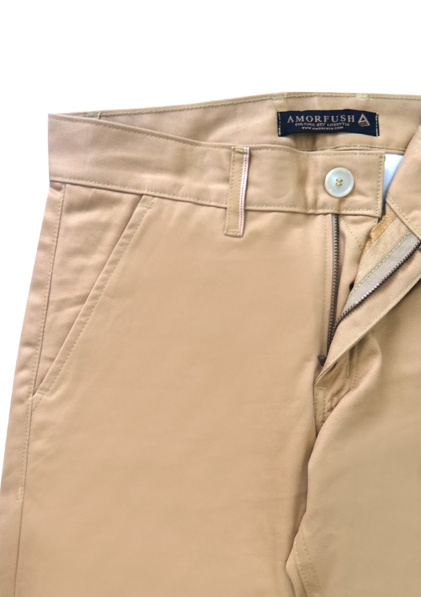 AMORFUSH™ tweet media