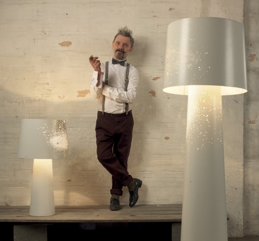 Change your light! <a href="/Karman_srl/">Karman srl</a> #sky