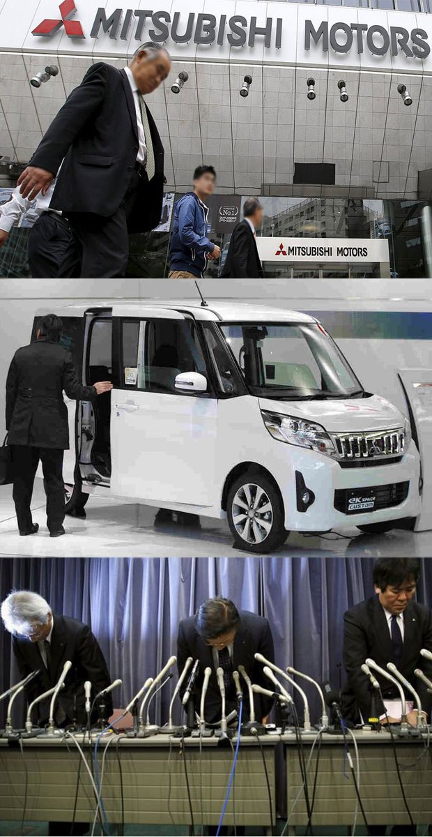 globalenginesuk's tweet photo. What Order for Mitsubishi behalf of US Authorities? Let’s Know
#Mitsubishi #US_Authorities #Fuel_Economy https://t.co/9QrTyWKLC4