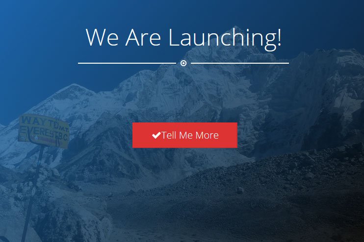 MarketIdeaADay's tweet photo. The First Marketing Information System https://t.co/Ksc6IC4ppS https://t.co/aO9favXlDV