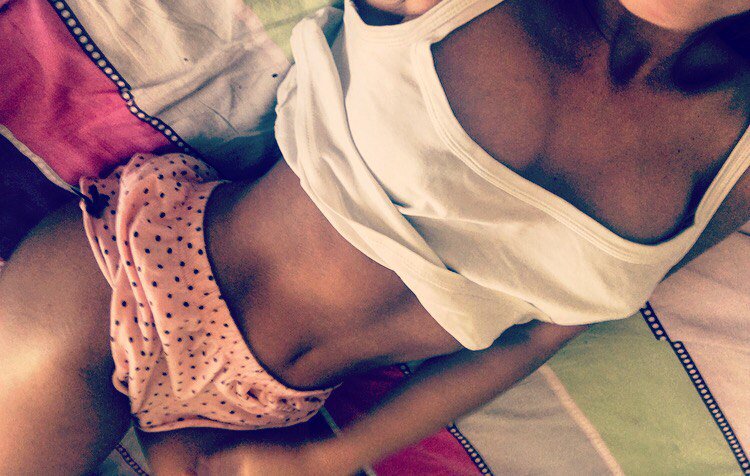 andrjusc's tweet image. I love masturbating and sucking Write to me 445 tinyurl.com/gsneb6r