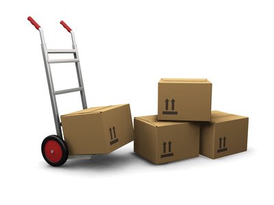 MarketingHx's tweet photo. **PLEASE NOTE: In the next two weeks we will be moving to our new office. ---> https://t.co/fQK9Fc3K2A #allsystemsgo https://t.co/Ni4ziuS6Nf