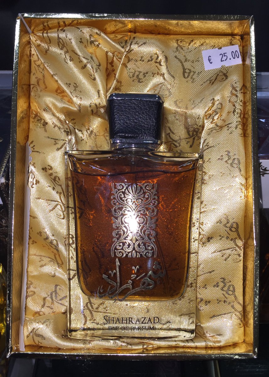 dubaimall_0's tweet photo. Découvrez nos parfums et envolez-vous au Moyen-Orient. https://t.co/FKsvZpbHKc