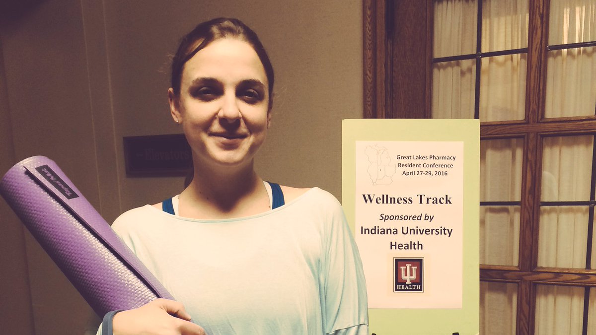 EnerJize Fitness tweet media