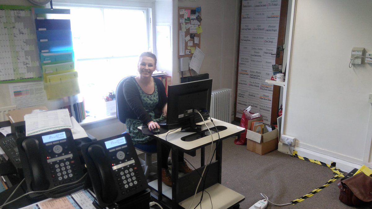 MarketingHx's tweet photo. **PLEASE NOTE: In the next two weeks we will be moving to our new office. ---> https://t.co/fQK9Fc3K2A #allsystemsgo https://t.co/Ni4ziuS6Nf