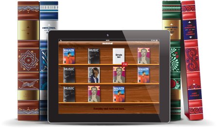 digitalsoftwre's tweet image. ZITIMA is a Mobile #MobileSoftwareDevelopment #MobilePublishingSoftware company in India.
goo.gl/0fqFyu