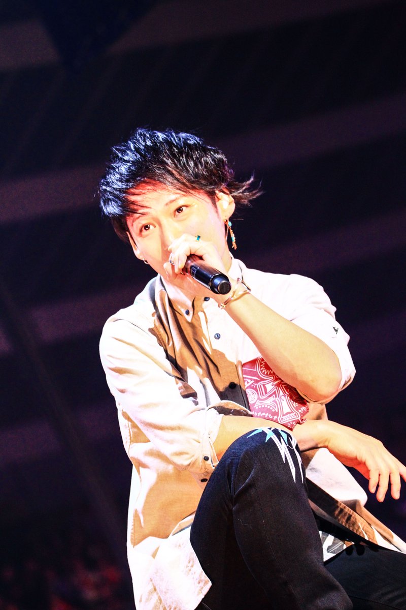 Fm802 リクステ 5年ぶり出演の Uverworld ライブ音源は今夜21時 の Rk802 Fridayでチェック Fm802 ラジオを持ってなくても聴けます T Co Vzicbjsh5t