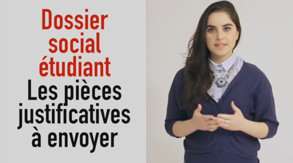 letudiant's tweet photo. Quelles sont les PJ à préparer et surtout à envoyer quand on prépare son DSE ? https://t.co/FnJMp0UJhh https://t.co/AhbgcN1d8U