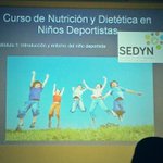 Photo by Aurora Cid (@nutrieibar)