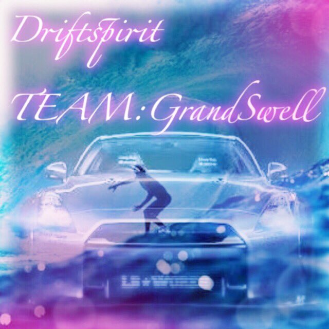 ryuruonDRIFT's tweet photo. チーム員募集です！

TeamName:GrandSwell

Team ID:17822

条件
・���ンク160以上
・毎日ログイン

「3枚目リーダー」

��になった方はリプかDMください

#ドリスピ
#ドリスピしてる人RT https://t.co/kRACyDuH0C