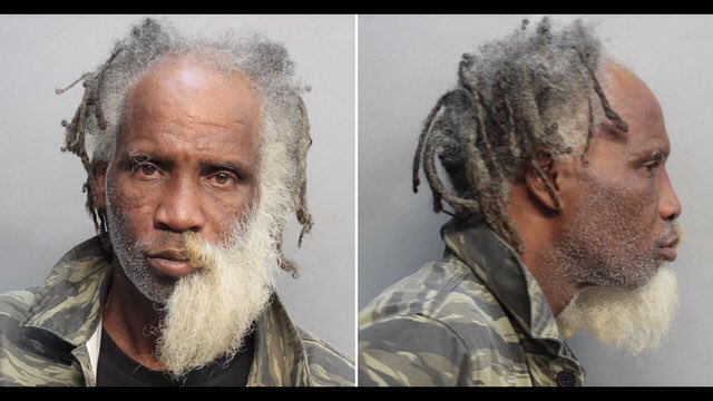 beardingman's tweet image. Just in case anyone is in need of some good beardspiration for Bearding Man this year