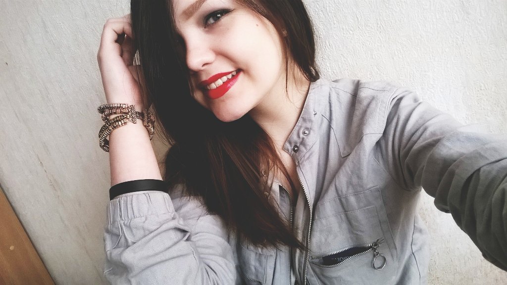 dzeneta99's tweet photo. Un piektdiena beidzot ir klāt yeeey https://t.co/HtcxuMFWh6