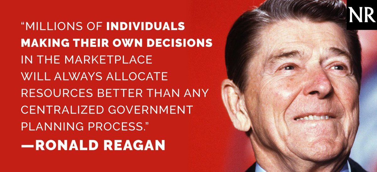 Yes. RT if you agree!