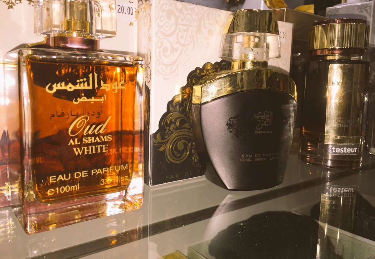 dubaimall_0's tweet photo. Vous les trouverez dans nos différent point de vente aux Mureaux- mantes la jolie-Gennevilliers. https://t.co/4sc2W02DWE