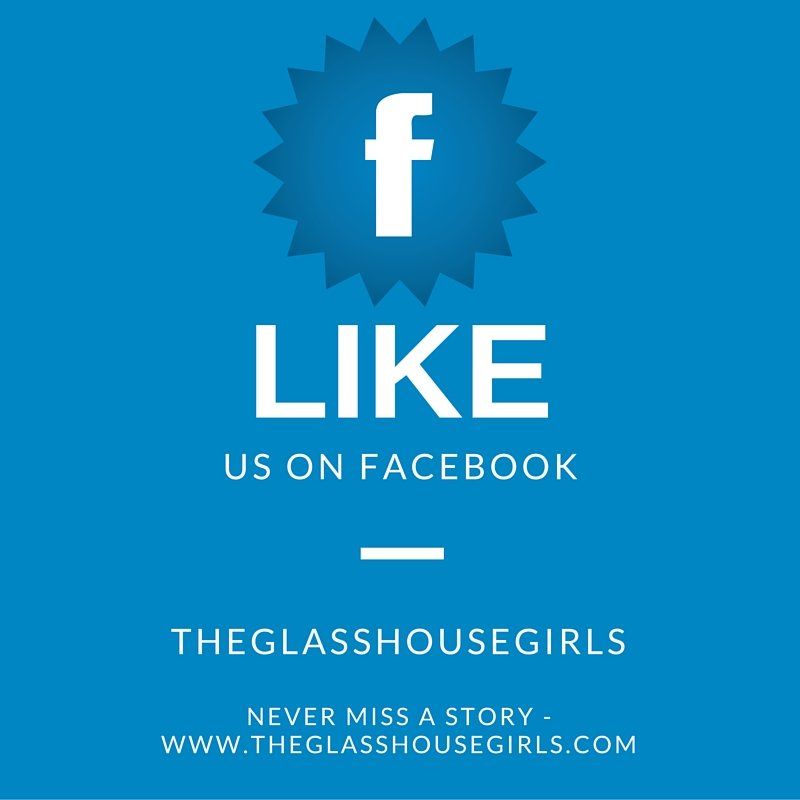 The Glass House tweet media