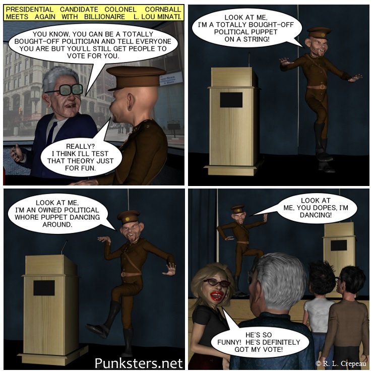 craypoecomics's tweet image. punkstersnet.blogspot.com/p/punkstersnet…