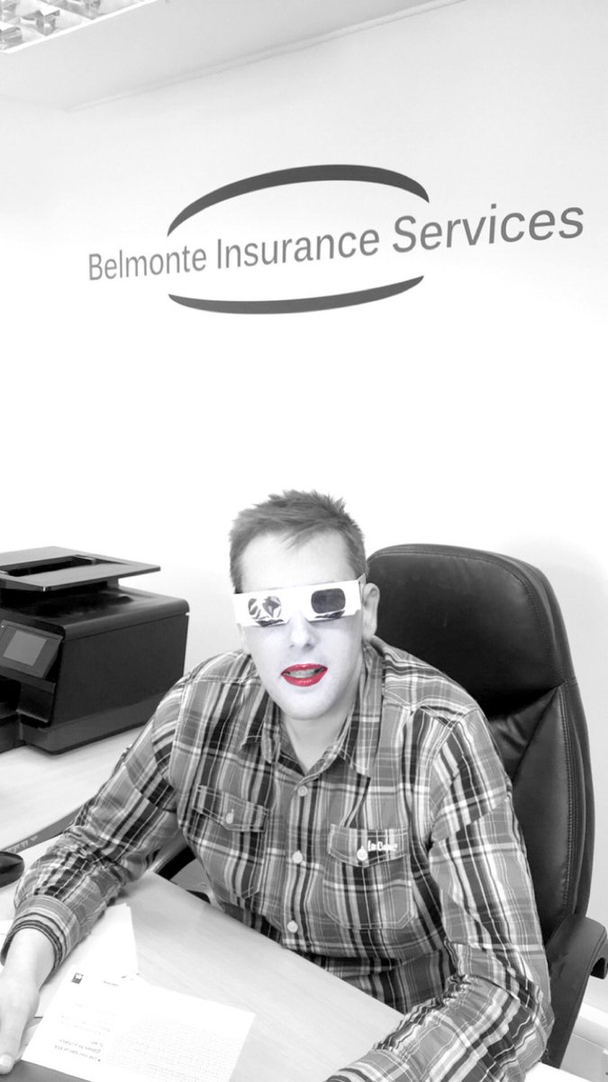 BelmonteLtd's tweet photo. See you Thursday! @AXA_Broker #BIBA2016 https://t.co/yCLdnq78zP