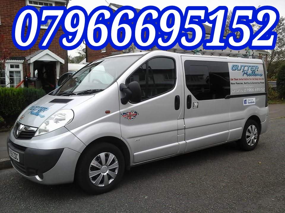 ProblemGutter's tweet image. Snow at the end of April!!!! 
Give gutter problem's a call if it as damaged any of your guttering