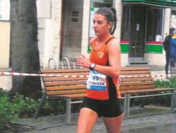 Netwerk24Sport's tweet photo. .@anel_oosthuizen in span na Rome ná ingryping. https://t.co/ASg8aAx3mv @Sarel_Beeld https://t.co/7nsANFVZOZ
