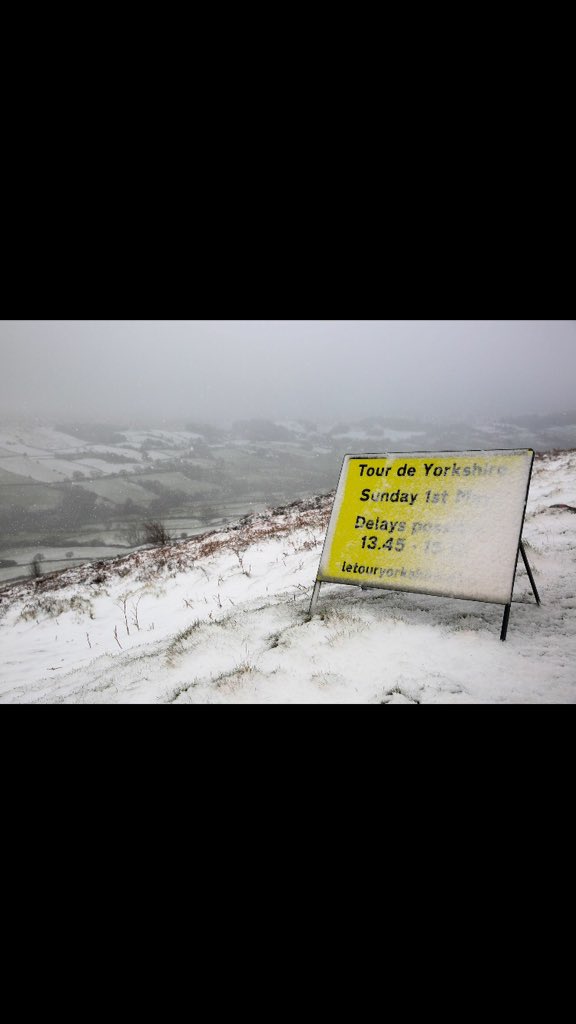 Ilkley Cycles tweet media