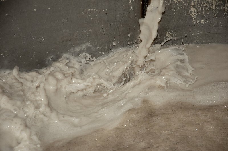 Xtract Filtration tweet media