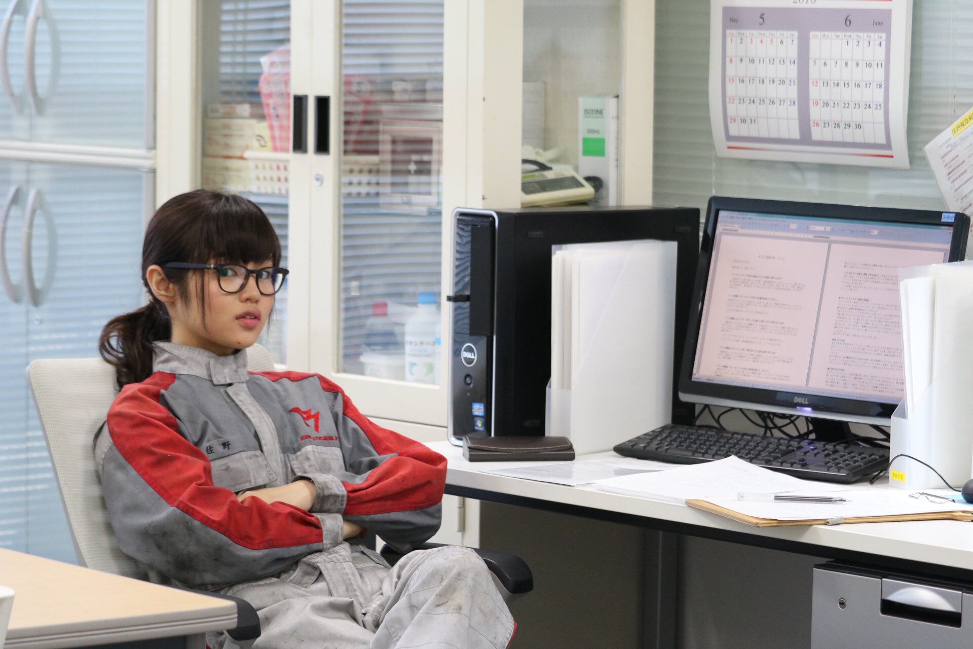 藤原さくら Staff そして5 1 日 16 55から ラヴソング 1話 2話 3話 のダイジェスト放送が決定いたしました これを観れば第4話の放送を前に総復習が出来ちゃいます こちらもお見逃しなく T Co Lmajrifr2c Twitter 藤原さくら Staff そして5 1 日 16 55から ラヴソング 1話 2話 3話 のダイジェスト放送が決定いたしました これを観れば第4話の放送を前に総復習が出来ちゃいます こちらもお見逃しなく T Co Lmajrifr2c Twitter