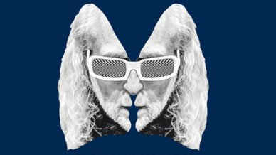 TF1's tweet photo. TF1 vous invite au concert de Michel Polnareff le mercredi 11 Mai ! Inscrivez-vous sur https://t.co/pBJB1FuSTj ! https://t.co/KAzAe3parf