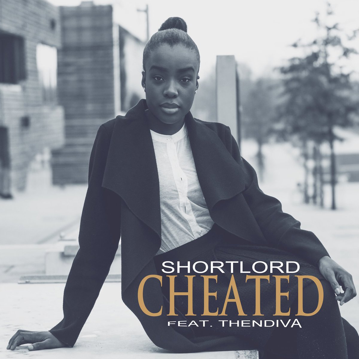 CHOSENFEW_REC's tweet photo. #Shortlord - Cheated feat #Thendiva !! https://t.co/Wo57vMVpZb
#hiphop #grime #MusicThatThunders https://t.co/Pl51Pb9BRV
