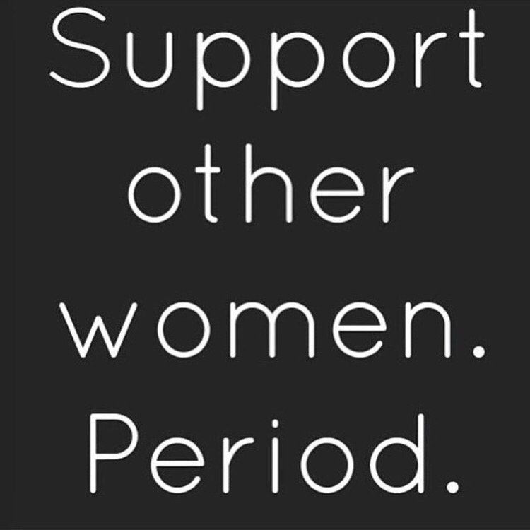 basicbthelabel's tweet photo. We can all win. #communityovercompetition #everywoman #spreadlove #strongerwe #basicisbeautiful #basicgivesback https://t.co/iz0C11giFM