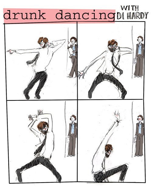 EstebanLainezM's tweet photo. I just can't ... 😂😂😂 -Lara
▪
▪
#broadchurch #davidtennant #dialechardy #alechardy #broadchurchseries2 #drunkgiraffe… https://t.co/wkE47n8TX1