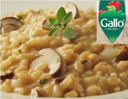 RisoGalloUK's tweet photo. RT&F @RisoGalloUK for chance to #win a #RiceSurprise on #FreebieFriday #naturallyGF https://t.co/ls9fN4DQkn