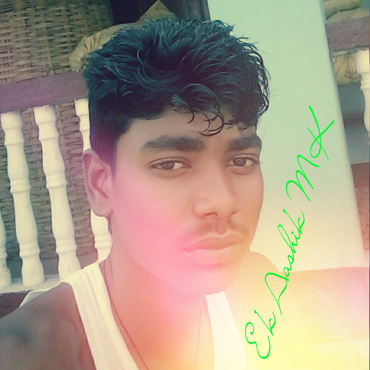 #photo_editor made by <a href="/lyrebirdstudio/">Lyrebird Studio</a>