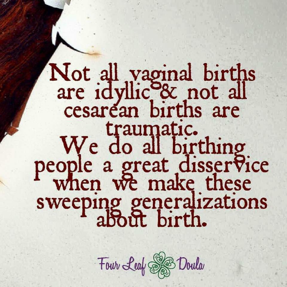 The Queer Midwife (she/they) (@thequeermidwife) on Twitter photo 