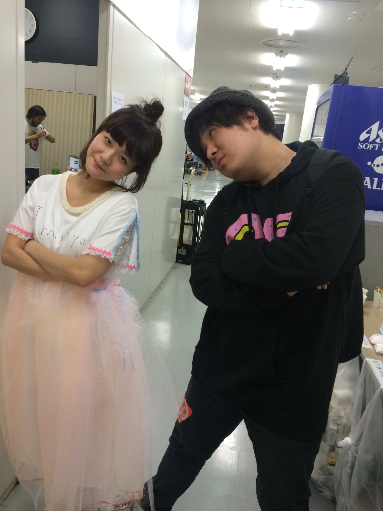 【太陽の顔！】吉澤嘉代子 サイン入り FC当選チェキ！ 太陽の顔！】吉澤嘉代子 サイン入り FC当選チェキ！ - メルカリ