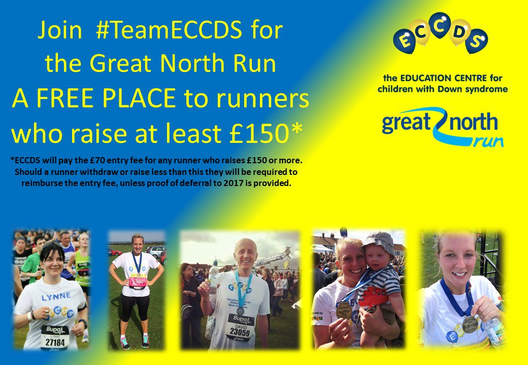 TheECCDS's tweet photo. #GNR #Charity Places are available.. #TeamECCDS #Challenge #Fundraise #DarloBiz #NorthEastHour #AycliffeHour #Hexham https://t.co/W0hI9gZ0tY