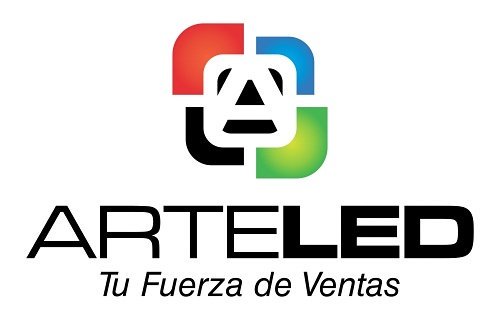 Orquesta Filarmónica tweet media