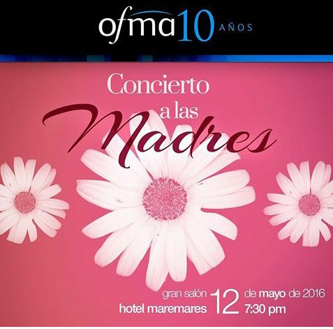 Orquesta Filarmónica tweet media