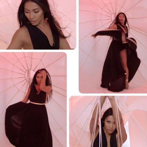 fidvicth's tweet photo. #CelebrityBDay ❤🎂🎁 @Anggun_Cipta More success with all ur songs and all the best to you! cc @Anggunesia @AnggunDaily https://t.co/8IeA2kU3pT