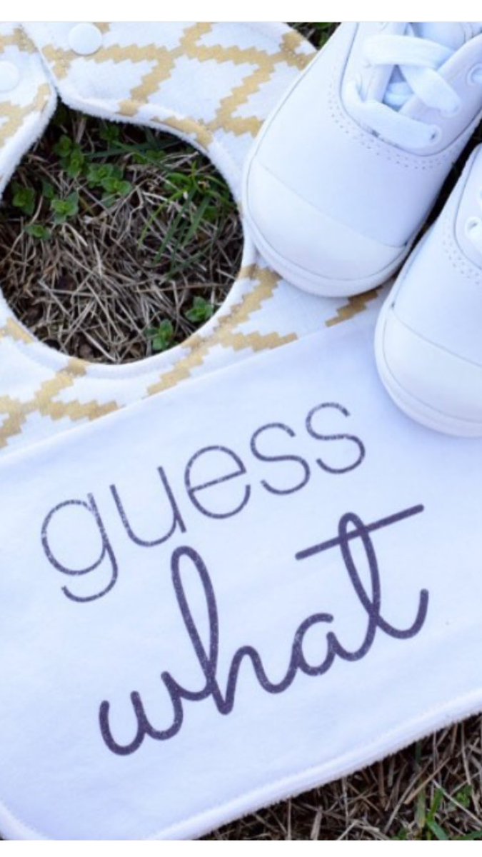 Another Henry coming